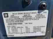 2006 Chevrolet Silverado 1500 LT2 z VIN 2GCEC13TX61157587, wystawiony jako IAAI lot #42217816 z przebiegiem 231 426 mil mil oraz . Historia ofert i sprzedaży dostępna na DreamBid. Obrazek 9.