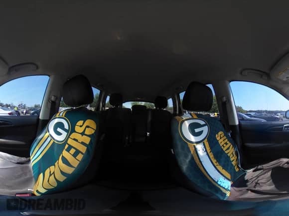 2015 Nissan Pathfinder Platinum with VIN 5N1AR2MM2FC608267, listed as a IAAI auction lot 42799535 with 193,438 mi miles and . Bid and sale history available at DreamBid. Image 18.