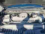 2020 GMC Sierra 1500 Elevation with VIN 1GTR9CEK0LZ243669, listed as a IAAI auction lot 41406053 with 60,353 mi miles and . Bid and sale history available at DreamBid. Image 10.