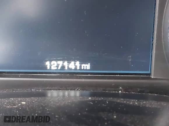 2016 Chevrolet Silverado 1500 LTZ с VIN 3GCPCSEC6GG326573, выставлен на аукционе IAAI как лот 43267150 с пробегом 127 141 миль миль и . История ставок и продаж доступна на DreamBid. Изображение 15.