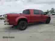 2006 Dodge 2500 SLT z VIN 3D7KR29C56G208828, wystawiony jako Copart lot #56562435 z przebiegiem 273 574 mil mil oraz Szkoda całkowita • Salvage title. Historia ofert i sprzedaży dostępna na DreamBid. Obrazek 3.