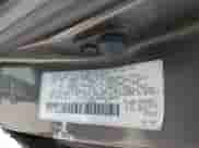 2004 Toyota Sienna XLE z VIN 5TDZA22C34S128243, wystawiony jako IAAI lot #43219663 z przebiegiem 228 119 mil mil oraz . Historia ofert i sprzedaży dostępna na DreamBid. Obrazek 9.