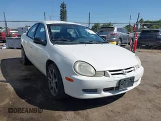2002 Dodge Neon with VIN 1B3ES26C62D513215, listed as a IAAI auction lot 42655875 with 218,079 mi miles and . Bid and sale history available at DreamBid. Image 1.