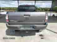 2012 Toyota Tacoma с VIN 5TFUU4EN2CX039847, выставлен на аукционе Copart как лот 85324505 с пробегом 322 619 миль миль и Списание • Salvage title. История ставок и продаж доступна на DreamBid. Изображение 6.