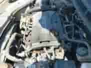 2011 Chevrolet Aveo 2LT с VIN KL1TG6DE0BB229634, выставлен на аукционе IAAI как лот 42932155 с пробегом 137 639 миль миль и . История ставок и продаж доступна на DreamBid. Изображение 12.