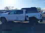 2025 Chevrolet Colorado 4WD Z71 с VIN 1GCPTDEK1S1170887, выставлен на аукционе IAAI как лот 41985170 с пробегом 139 миль миль и . История ставок и продаж доступна на DreamBid. Изображение 15.