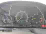 1992 Mercedes-Benz SL с VIN WDBFA66E4NF039268, выставлен на аукционе Copart как лот 73941104 с пробегом 102 425 миль миль и Списание • Salvage title. История ставок и продаж доступна на DreamBid. Изображение 9.