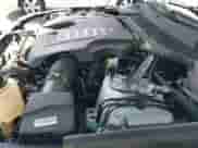 2020 Land Rover Range Rover Sport HST с VIN SALWS2RU1LA714474, выставлен на аукционе IAAI как лот 41897748 с пробегом 81 627 миль миль и . История ставок и продаж доступна на DreamBid. Изображение 20.