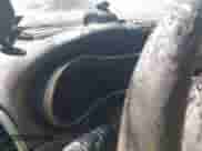 2017 Jeep Grand Cherokee Overland с VIN 1C4RJFCGXHC876178, выставлен на аукционе IAAI как лот 43368499 с пробегом 122 376 миль миль и . История ставок и продаж доступна на DreamBid. Изображение 7.