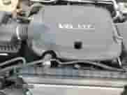 2017 Chevrolet Colorado 4WD LT с VIN 1GCGTCEN8H1329370, выставлен на аукционе Copart как лот 68659475 с пробегом 92 309 миль миль и Списание • Salvage title. История ставок и продаж доступна на DreamBid. Изображение 14.