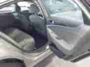 2011 Hyundai Sonata Hybrid z VIN KMHEC4A43BA007006, wystawiony jako IAAI lot #42820962 z przebiegiem 169 328 mil mil oraz . Historia ofert i sprzedaży dostępna na DreamBid. Obrazek 8.