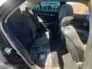 2018 Chrysler 300 Touring с VIN 2C3CCAAG0JH275939, выставлен на аукционе Copart как лот 82067265 с пробегом Не указан миль и Чистый • Clean title. История ставок и продаж доступна на DreamBid. Изображение 10.