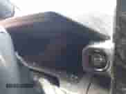 2024 Toyota Tacoma SR5 with VIN 3TMLB5JN3RM069502, listed as a IAAI auction lot 43167922 with 9,100 mi miles and . Bid and sale history available at DreamBid. Image 7.