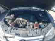 2008 Mercedes-Benz C 300 Sport с VIN WDDGF54X68R028884, выставлен на аукционе IAAI как лот 43433641 с пробегом 157 251 миль миль и . История ставок и продаж доступна на DreamBid. Изображение 10.