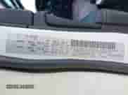 2017 Jeep Grand Cherokee Limited с VIN 1C4RJEBG8HC903194, выставлен на аукционе IAAI как лот 42823924 с пробегом 92 574 миль миль и . История ставок и продаж доступна на DreamBid. Изображение 9.
