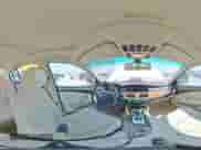 2009 BMW 5 Series 528i z VIN WBANU53559C122487, wystawiony jako Copart lot #69512515 z przebiegiem Nie podano mil oraz Szkoda całkowita • Salvage title. Historia ofert i sprzedaży dostępna na DreamBid. Obrazek 14.