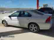 2009 Volvo S60 2.5T с VIN YV1RS592892737820, выставлен на аукционе IAAI как лот 43334035 с пробегом 177 136 миль миль и . История ставок и продаж доступна на DreamBid. Изображение 14.
