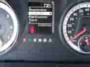 2013 Ram 1500 Tradesman z VIN 1C6RR7FT6DS645891, wystawiony jako IAAI lot #41633549 z przebiegiem 100 200 mil mil oraz . Historia ofert i sprzedaży dostępna na DreamBid. Obrazek 15.