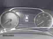 2022 Nissan Frontier Pro-4X с VIN 1N6ED1EK7NN663549, выставлен на аукционе IAAI как лот 42116722 с пробегом 49 125 миль миль и . История ставок и продаж доступна на DreamBid. Изображение 7.