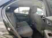 2020 Chevrolet Equinox LT с VIN 2GNAXKEV9L6238108, выставлен на аукционе Copart как лот 69242245 с пробегом 137 235 миль миль и Списание • Salvage title. История ставок и продаж доступна на DreamBid. Изображение 11.