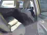 2015 Hyundai Santa Fe with VIN 5XYZTDLB7FG232830, listed as a IAAI auction lot 43133802 with 161,217 mi miles and . Bid and sale history available at DreamBid. Image 8.