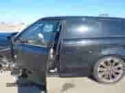 2024 Land Rover Range Rover Sport Dynamic SE z VIN SAL1L9FU3RA400015, wystawiony jako IAAI lot #42696411 z przebiegiem 9 522 mil mil oraz . Historia ofert i sprzedaży dostępna na DreamBid. Obrazek 15.