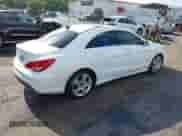 2019 Mercedes-Benz CLA 250 с VIN WDDSJ4EB5KN699080, выставлен на аукционе IAAI как лот 42805818 с пробегом 97 738 миль миль и . История ставок и продаж доступна на DreamBid. Изображение 4.