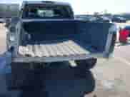 2011 Chevrolet Silverado 1500 LT с VIN 3GCPCSEA1BG296020, выставлен на аукционе IAAI как лот 41825565 с пробегом 225 006 миль миль и . История ставок и продаж доступна на DreamBid. Изображение 17.
