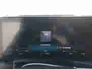 2024 BMW i4 eDrive40 with VIN WBY73AW07RFS43770, listed as a IAAI auction lot 41689504 with 14,684 mi miles and . Bid and sale history available at DreamBid. Image 7.