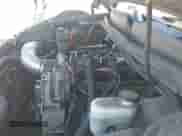 2012 GMC Sierra 1500 SLE z VIN 1GTR1VE09CZ272072, wystawiony jako IAAI lot #42071711 z przebiegiem 243 246 mil mil oraz . Historia ofert i sprzedaży dostępna na DreamBid. Obrazek 19.