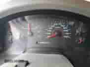 2006 Ford F-150 XLT with VIN 1FTPW14566FB74539, listed as a Copart auction lot 84786435 with 246,141 mi miles and Salvage title. Bid and sale history available at DreamBid. Image 9.