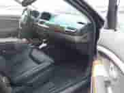2003 BMW 7 Series с VIN WBAGN83473DK10635, выставлен на аукционе IAAI как лот 42128630 с пробегом 162 896 миль миль и . История ставок и продаж доступна на DreamBid. Изображение 5.