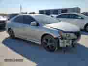 2012 Toyota Camry XLE с VIN 4T1BK1FK8CU018398, выставлен на аукционе Copart как лот 81991675 с пробегом 210 231 миль миль и Списание • Salvage title. История ставок и продаж доступна на DreamBid. Изображение 4.