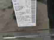 2015 Nissan Pathfinder Platinum with VIN 5N1AR2MN2FC717806, listed as a Copart auction lot 84548045 with 219,123 mi miles and Salvage title. Bid and sale history available at DreamBid. Image 13.