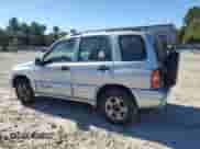 2004 Chevrolet Tracker LT с VIN 2CNBJ634546909299, выставлен на аукционе Copart как лот 86321495 с пробегом 161 704 миль миль и Чистый • Clean title. История ставок и продаж доступна на DreamBid. Изображение 2.