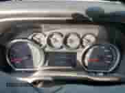 2021 Chevrolet Silverado 1500 LT Trail Boss с VIN 3GCPYFED5MG441193, выставлен на аукционе Copart как лот 86703175 с пробегом 77 706 миль миль и Списание • Salvage title. История ставок и продаж доступна на DreamBid. Изображение 9.