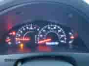 2011 Toyota Camry LE with VIN 4T1BF3EK5BU760466, listed as a Copart auction lot 86335295 with 142,094 mi miles and Salvage title. Bid and sale history available at DreamBid. Image 9.