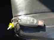 2012 Jeep Grand Cherokee Limited z VIN 1C4RJFBT1CC314578, wystawiony jako IAAI lot #43168112 z przebiegiem 145 524 mil mil oraz . Historia ofert i sprzedaży dostępna na DreamBid. Obrazek 11.