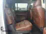 2017 Cadillac Escalade ESV Premium Luxury с VIN 1GYS4JKJ0HR194765, выставлен на аукционе Copart как лот 67093875 с пробегом 251 084 миль миль и Чистый • Clean title. История ставок и продаж доступна на DreamBid. Изображение 11.