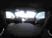 2025 Chevrolet Silverado 1500 LTZ с VIN 3GCUKGE82SG163945, выставлен на аукционе IAAI как лот 42765218 с пробегом 20 426 миль миль и . История ставок и продаж доступна на DreamBid. Изображение 19.