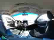 2010 Honda Accord EX with VIN 1HGCP2F73AA168253, listed as a IAAI auction lot 43083562 with 196,635 mi miles and . Bid and sale history available at DreamBid. Image 18.