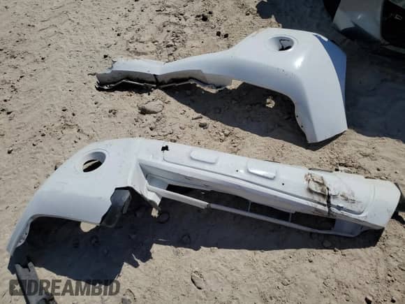 2012 Nissan Pathfinder Silver Edition with VIN 5N1AR1NNXCC601631, listed as a Copart auction lot 70647155 with 157,715 mi miles and Salvage title. Bid and sale history available at DreamBid. Image 13.