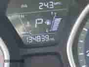 2015 Hyundai Elantra Sport с VIN KMHDH4AH9FU227092, выставлен на аукционе IAAI как лот 42867298 с пробегом 134 839 миль миль и . История ставок и продаж доступна на DreamBid. Изображение 16.