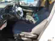 2023 Chevrolet Bolt EV 1LT z VIN 1G1FW6S00P4115766, wystawiony jako Copart lot #64254073 z przebiegiem 11 065 mil mil oraz . Historia ofert i sprzedaży dostępna na DreamBid. Obrazek 7.