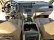 2011 Chevrolet Avalanche LT с VIN 3GNTKFE30BG108816, выставлен на аукционе Copart как лот 71728935 с пробегом Не указан миль и Списание • Salvage title. История ставок и продаж доступна на DreamBid. Изображение 8.