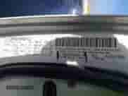 2012 Ram 1500 Tradesman z VIN 1C6RD6FP8CS231893, wystawiony jako IAAI lot #41097504 z przebiegiem 131 717 mil mil oraz . Historia ofert i sprzedaży dostępna na DreamBid. Obrazek 9.