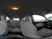 2019 Subaru Impreza Premium with VIN 4S3GTAD69K3706525, listed as a IAAI auction lot 42817665 with 96,172 mi miles and . Bid and sale history available at DreamBid. Image 19.