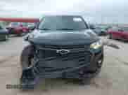 2020 Chevrolet Traverse RS с VIN 1GNERJKW4LJ308006, выставлен на аукционе IAAI как лот 42036484 с пробегом 81 422 миль миль и . История ставок и продаж доступна на DreamBid. Изображение 13.