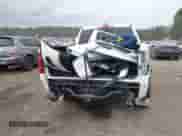 2024 Ram 1500 Big Horn z VIN 1C6SRFFT7RN125927, wystawiony jako IAAI lot #41519700 z przebiegiem 1 263 mil mil oraz . Historia ofert i sprzedaży dostępna na DreamBid. Obrazek 19.