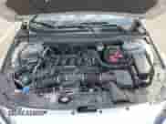 2018 Honda Accord EX-L with VIN 1HGCV1F54JA076390, listed as a Copart auction lot 71544425 with 93,898 mi miles and Salvage title. Bid and sale history available at DreamBid. Image 11.